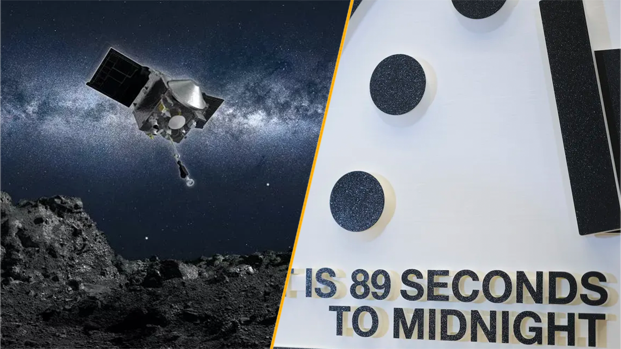 stiri-stiintifice-saptamana-aceasta:-predictii-doomsday-si-secrete-de-asteroizi