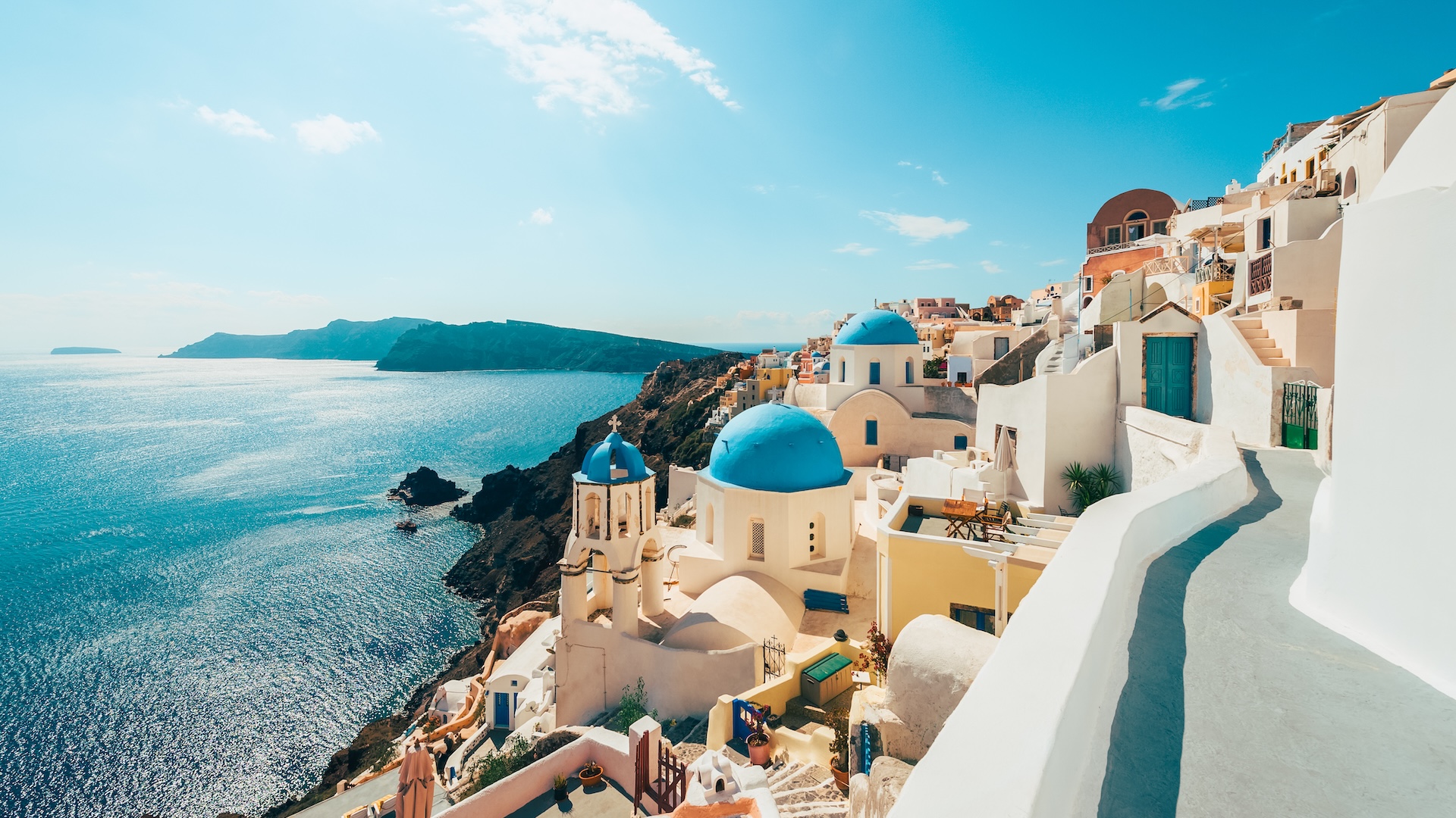 santorini-are-un-roi-de-cutremure-minuscule.-insula-greaca-este-pe-cale-sa-izbucneasca?