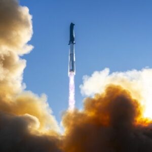 se-pare-ca-biroul-faa-care-supravegheaza-sonda-de-stele-spacex-mai-are-inca-o-muscatura