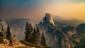 crusta-pamantului-se-indeparteaza-sub-california