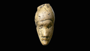 dolni-vestontice-portret-cap:-cel-mai-vechi-portret-uman-cunoscut-din-lume