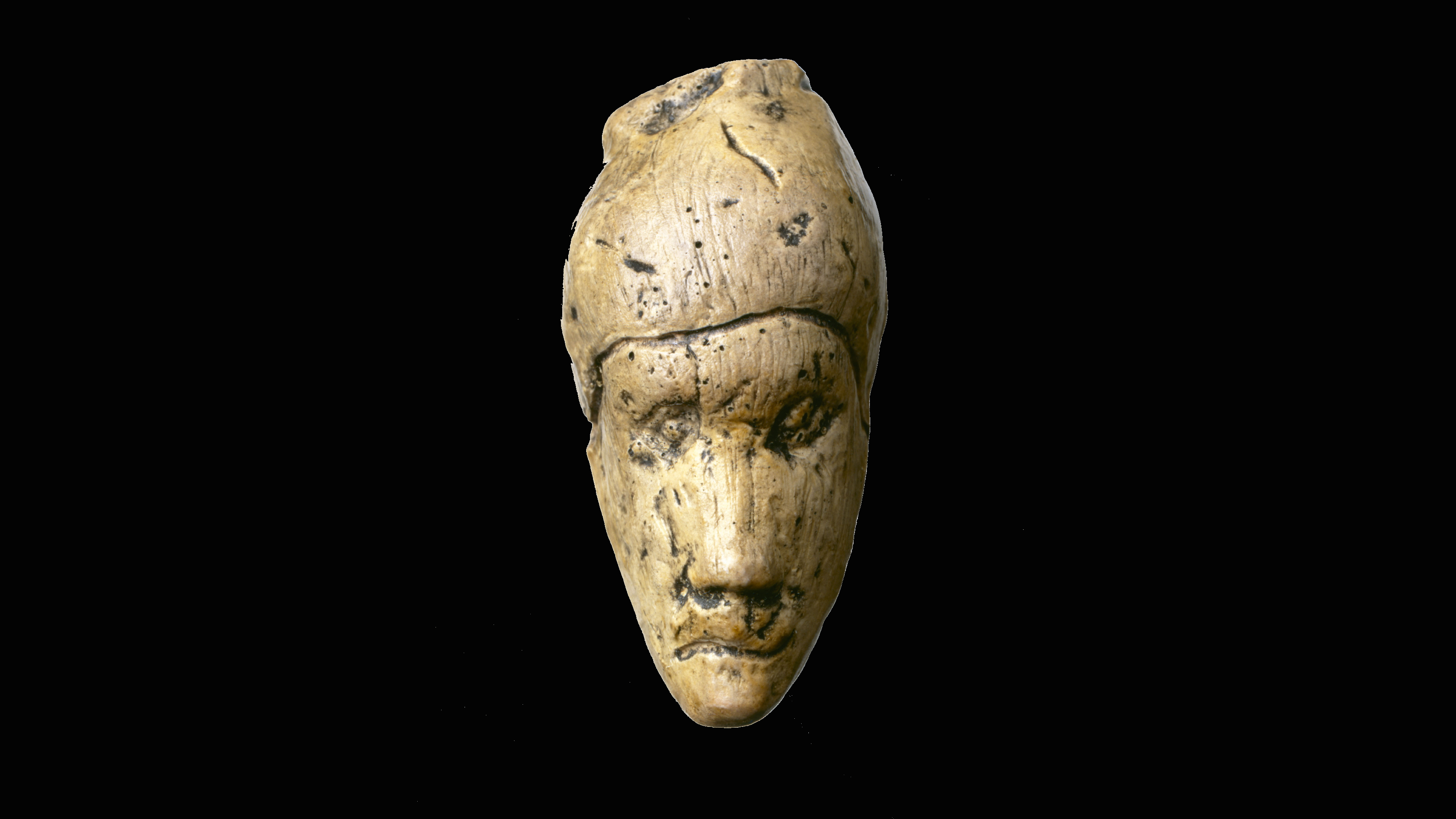 dolni-vestontice-portret-cap:-cel-mai-vechi-portret-uman-cunoscut-din-lume