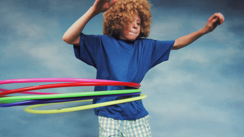 cum-functioneaza-hula-hoops?