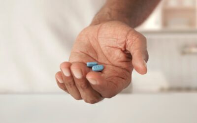 FDA aprobă prima nouă clasă de analgezice fără opioide în peste 20 de ani