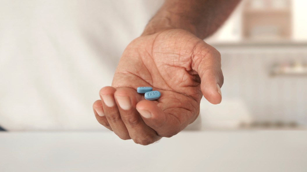 fda-aproba-prima-noua-clasa-de-analgezice-fara-opioide-in-peste-20-de-ani