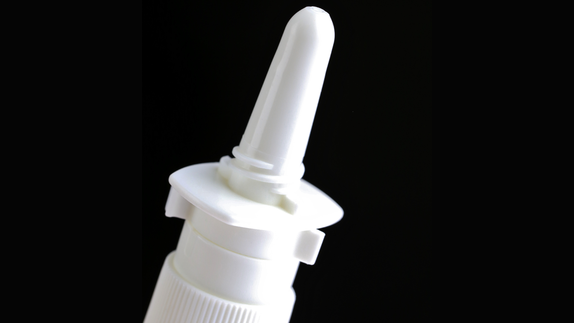 fda-aproba-spray-nazal-„ketamina”-pentru-depresie-–-iata-tot-ce-trebuie-sa-stiti