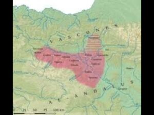 La Reconquista. Desde la muerte de Alfonso II el año 842 hasta el año 929 (1)