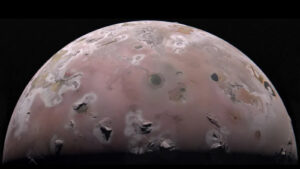 „luna-chinuita”-a-lui-jupiter-a-dezlantuit-doar-cel-mai-puternic-eveniment-vulcanic-vazut-vreodata
