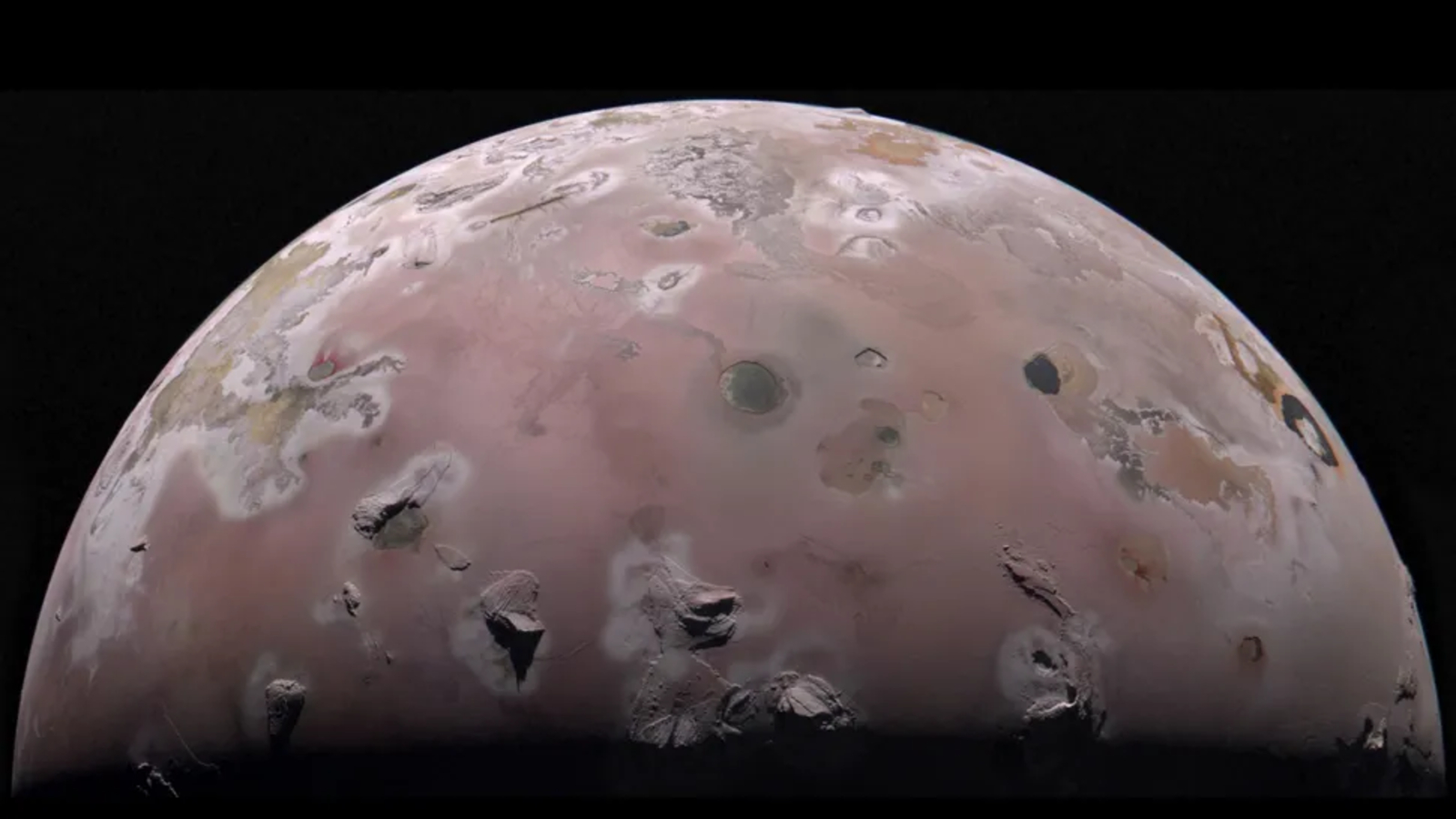 „luna-chinuita”-a-lui-jupiter-a-dezlantuit-doar-cel-mai-puternic-eveniment-vulcanic-vazut-vreodata