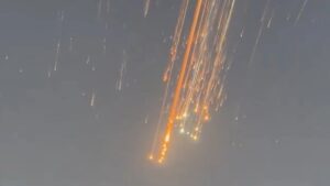 cat-de-mult-a-poluat-explozia-starship-flight-7-de-la-spacex-atmosfera?