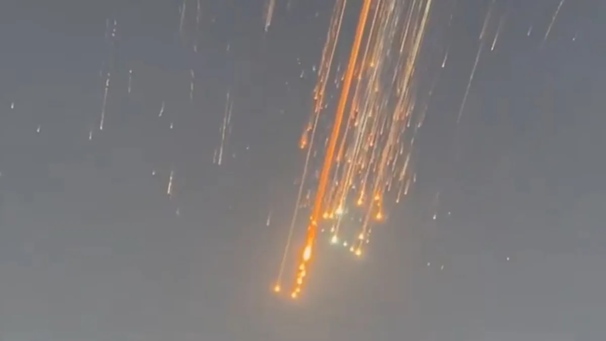 cat-de-mult-a-poluat-explozia-starship-flight-7-de-la-spacex-atmosfera?