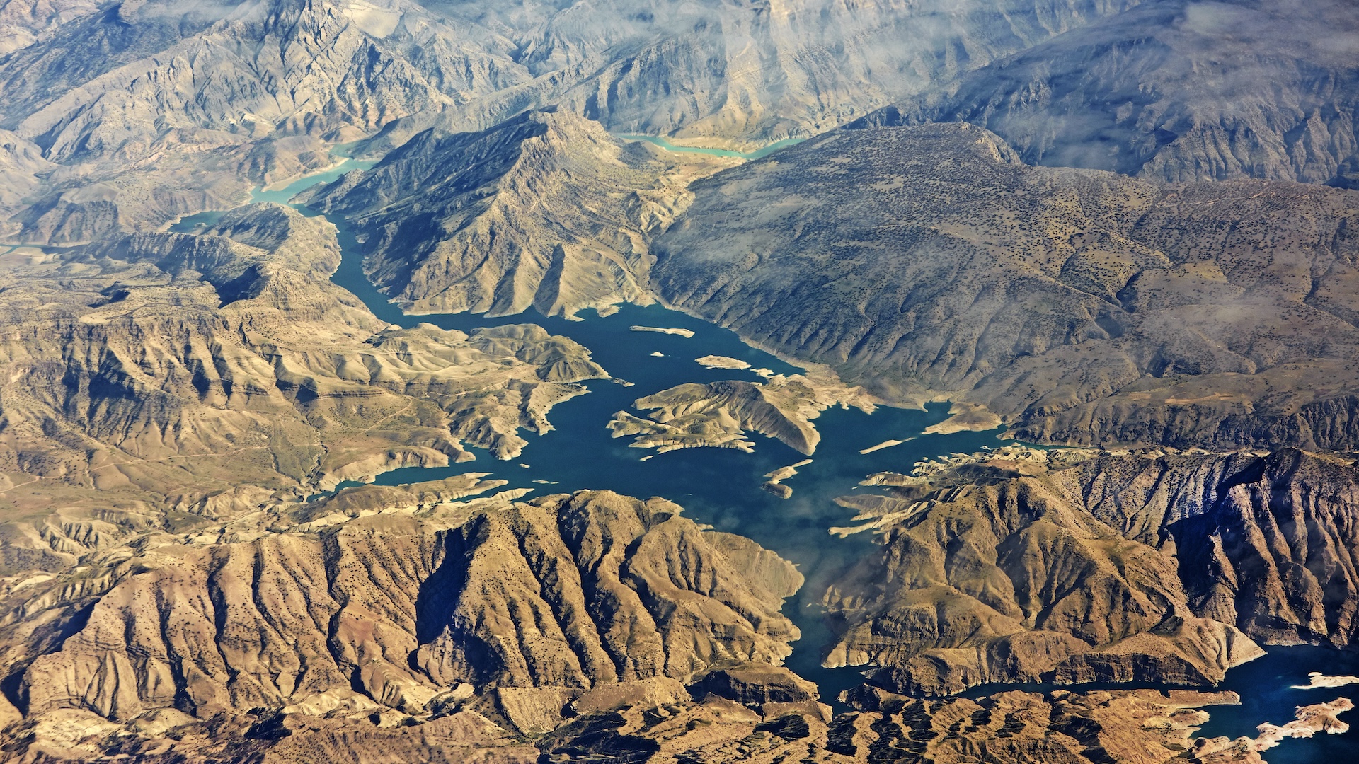 ocean-plate-din-momentul-pangea-este-acum-rupt-sub-irak-si-iran