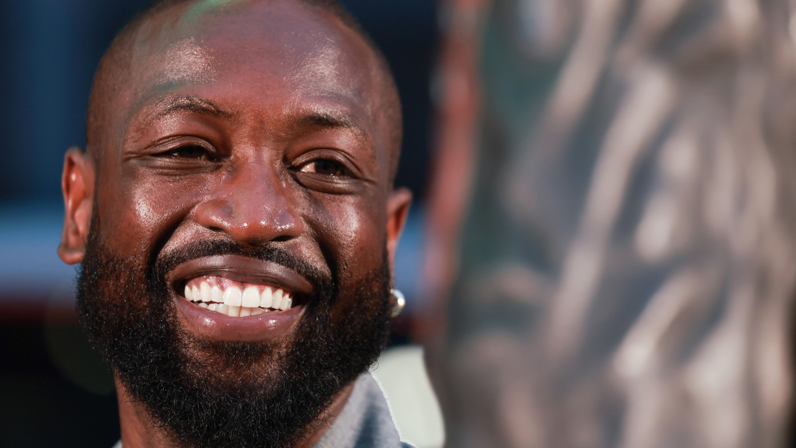 diagnostic-dwyane-wade:-ce-sa-stii-despre-cancerul-renale