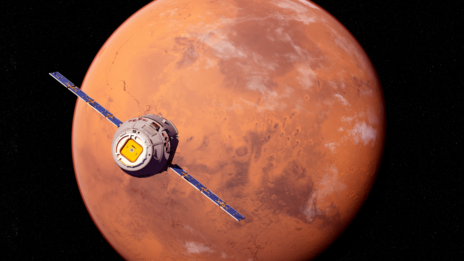 mars-quiz:-cunoasterea-dvs.-despre-planeta-rosie-este-din-aceasta-lume?