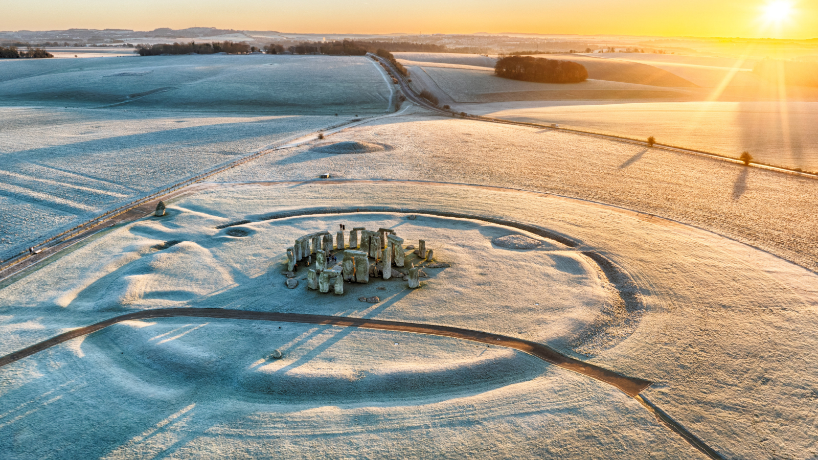 stonehenge-quiz:-ce-stii-despre-monumentul-antic?