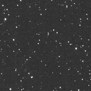 nu-intrati-in-panica,-dar-un-asteroid-are-sanse-de-1,9%-de-a-lovi-pamantul-in-2032