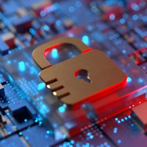 platile-de-ransomware-au-scazut-in-2024,-in-ciuda-masivului.-cunoscute-hacks