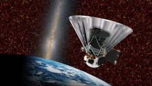 noul-telescop-spatial-al-nasa-pentru-lansare-in-februarie-–-poate-face-ceea-ce-jwst-nu-poate