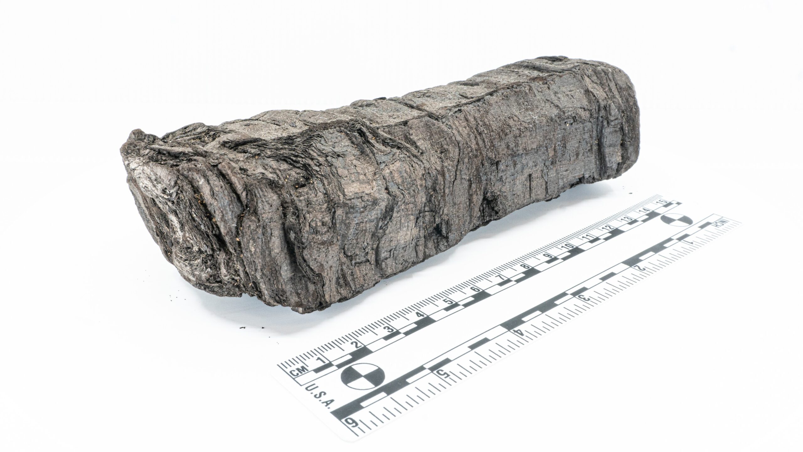 „moment-incredibil-in-istorie:”-accelerator-de-particule-si-ai-ofera-prima-privire-in-interiorul-scroll-herculaneum,-in-varsta-de-2.000-de-ani