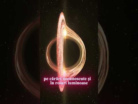 Scrisoarea I