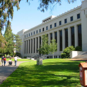 institutele-nationale-de-sanatate-reduce-radical-sprijinul-catre-universitati