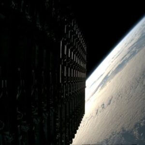 raport-de-racheta:-un-alt-sughit-cu-stadiul-superior-spacex;-h3-ul-japoniei-incepe-puternic