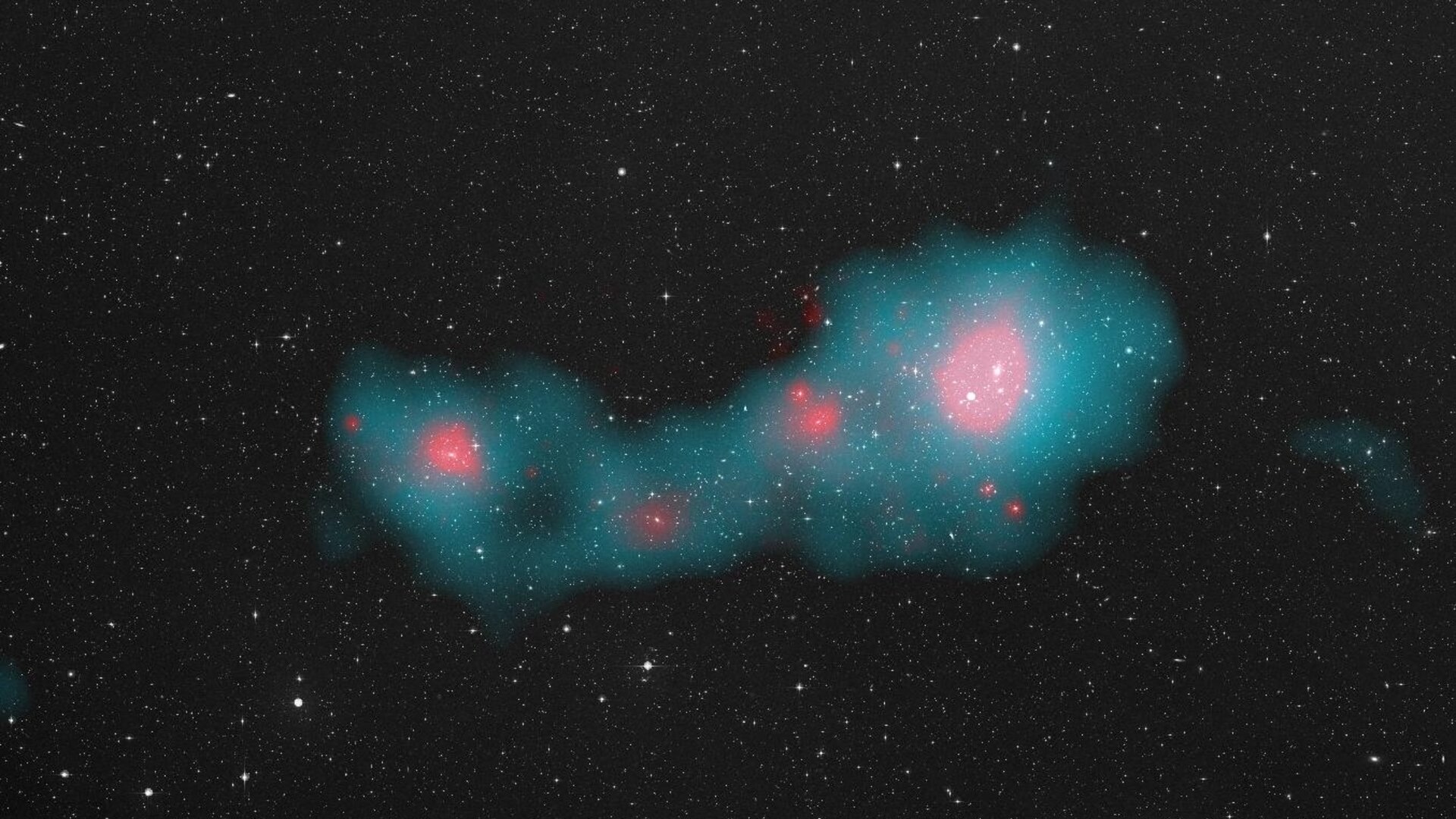 astronomii-descopera-„quipu”,-cea-mai-mare-structura-din-universul-cunoscut