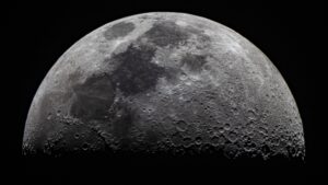 luna-este-inca-activa-din-punct-de-vedere-geologic?-dovezile-spun-ca-este-posibil