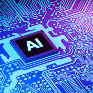 arma-secreta-a-lui-openai-impotriva-dependentei-nvidia-se-contureaza