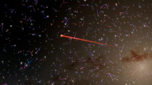 este-posibil-ca-astronomii-sa-fi-observat-doar-cel-mai-rapid-sistem-planetar-vazut-vreodata