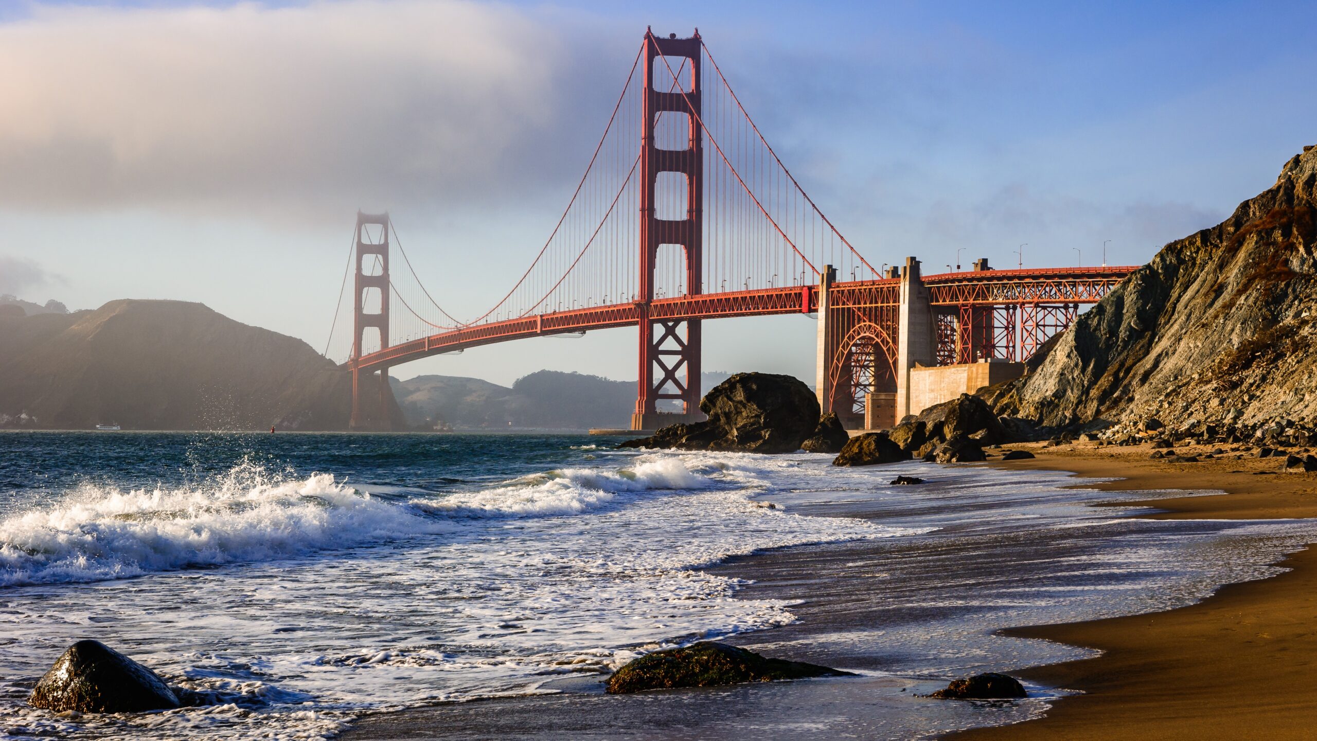 parti-din-san-francisco-si-los-angeles-se-scufunda-in-mare-ceea-ce-inseamna-ca-cresterea-nivelului-marii-va-fi-si-mai-rea