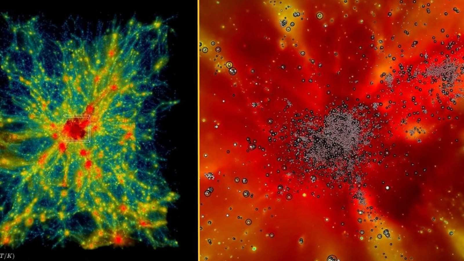 supercomputer-ruleaza-cea-mai-mare-si-mai-complicata-simulare-a-universului-vreodata
