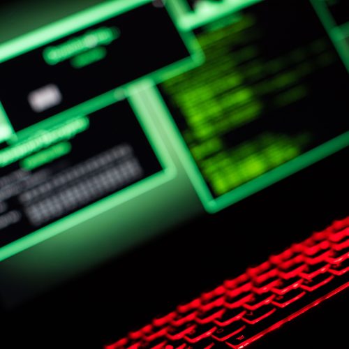 Hackerii motivați financiar își ajută omologii de spionaj și invers