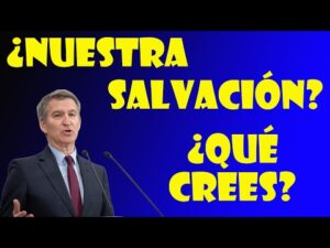 EL PP INTENTA RECUPERAR VOTOS