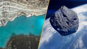 stiri-stiintifice-saptamana-aceasta:-lacuri-ascunse-si-un-asteroid-„city-killer”