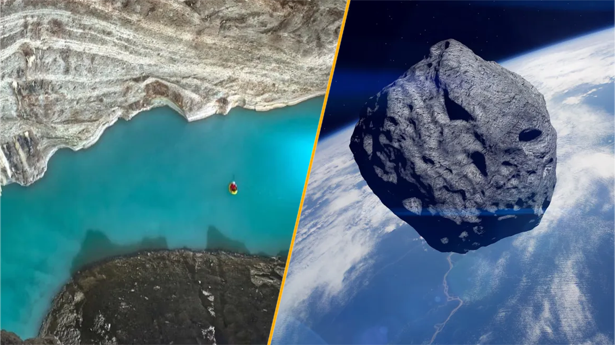 stiri-stiintifice-saptamana-aceasta:-lacuri-ascunse-si-un-asteroid-„city-killer”