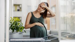 oamenii-de-stiinta-dezvaluie-un-factor-surprinzator-care-poate-prelungi-sarcina