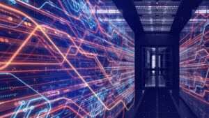 primul-supercomputer-cuantic-hibrid-mondial-merge-online-in-japonia