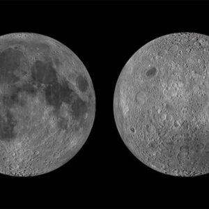rocile-de-luna-dezvaluie-istoria-lunara-ascunsa
