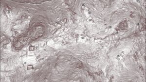 laserele-dezvaluie-orasul-zapotec-fortificat-din-secolul-al-xv-lea-in-mexic