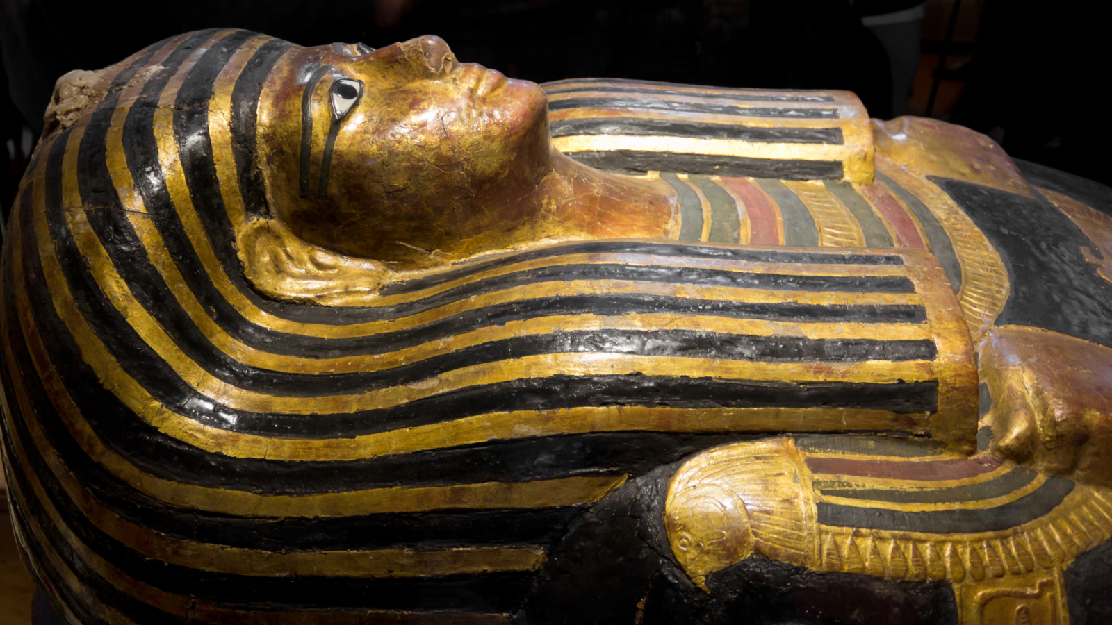 mummy-quiz:-poti-sa-desfac-aceste-mistere-egiptene-antice?