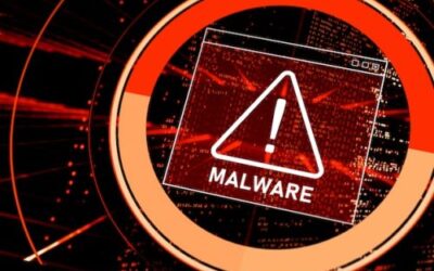 Microsoft avertizează că puternicul malware XCSSET MacOS a revenit cu noi trucuri