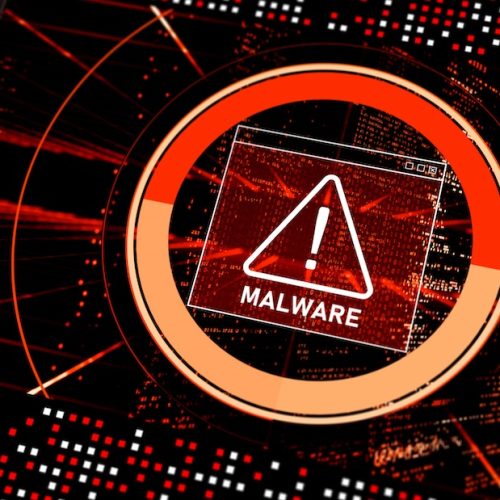 Microsoft avertizează că puternicul malware XCSSET MacOS a revenit cu noi trucuri