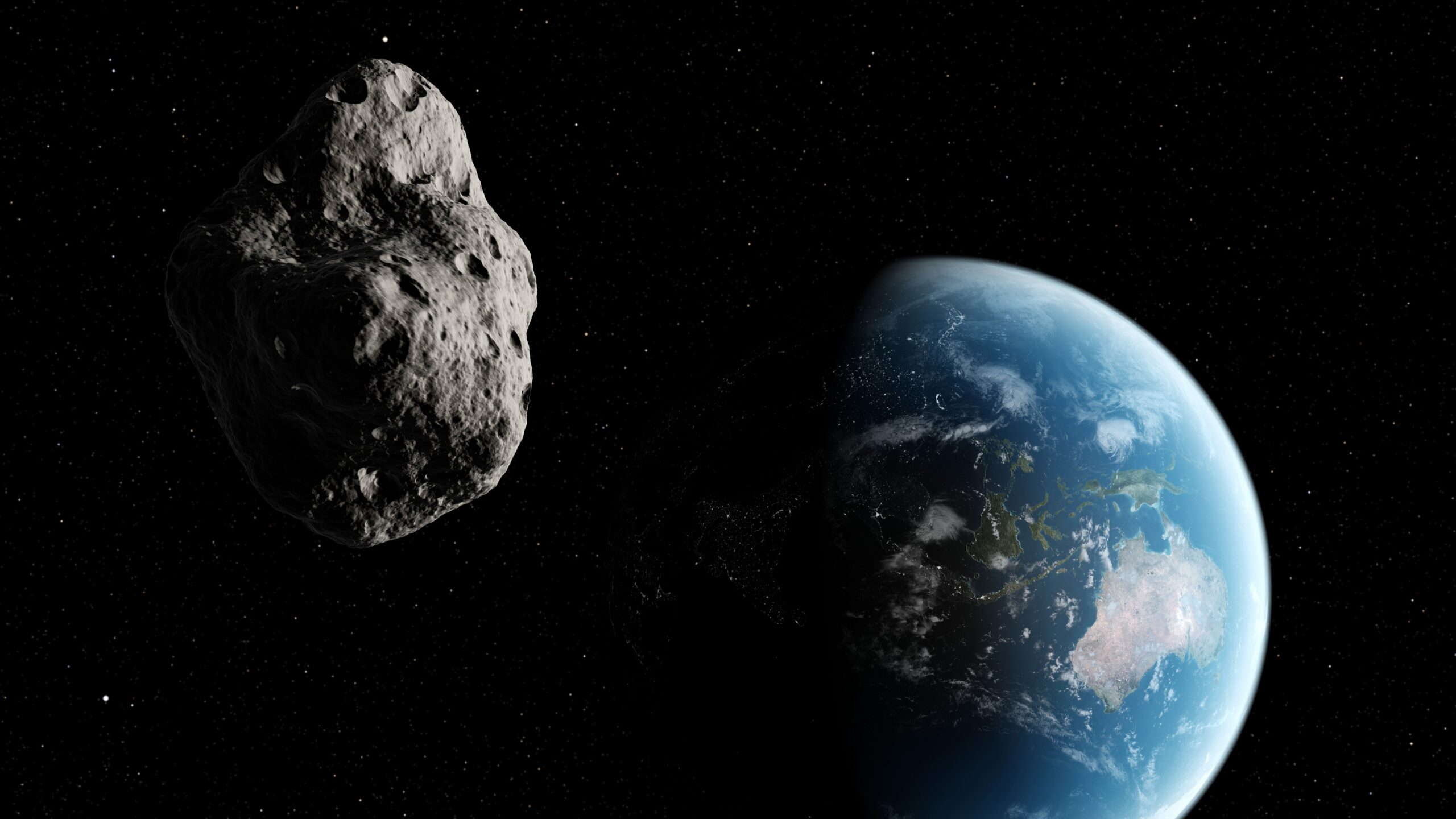 sansa-de-asteroid-„city-killer”-2024-yr4-smithing-pe-pamant-se-ridica-din-nou-la-3,1%,-relateaza-nasa