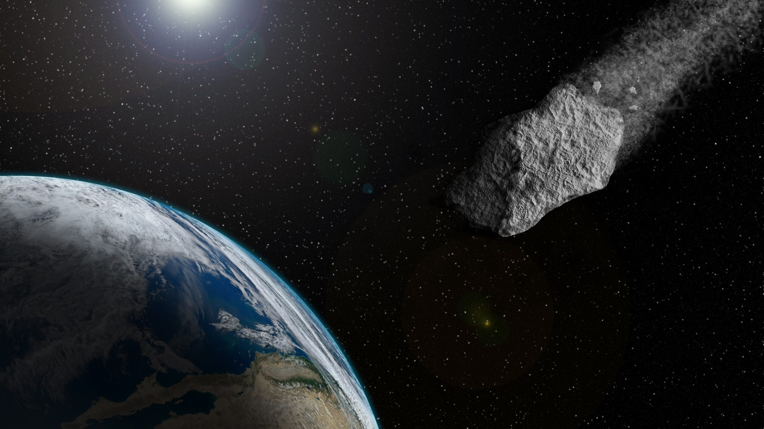 nasa-schimba-sansele-ca-asteroidul-sa-loveasca-pamantul-in-2032-inca-o-data-–-dar-de-data-aceasta-este-o-veste-buna