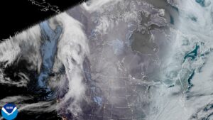 sua-sufera-la-rece-record:-ce-se-intampla-cu-vortexul-polar?