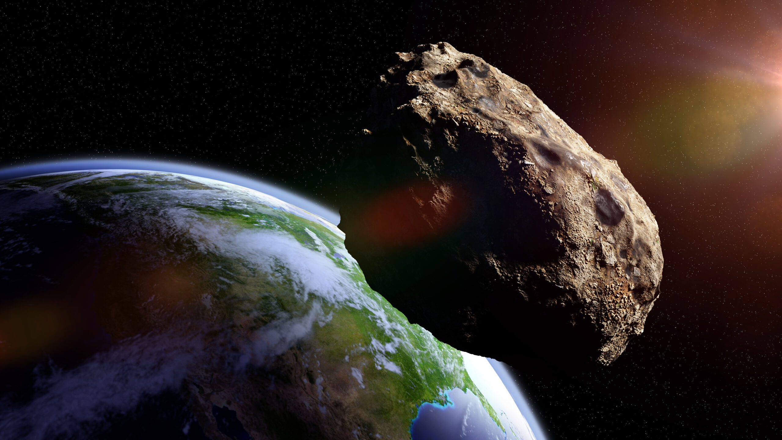 asteroid-yr4-cote-de-impact-plummet-pe-masura-ce-nasa-schimba-nivelul-de-amenintare-a-„orasului-criminal”
