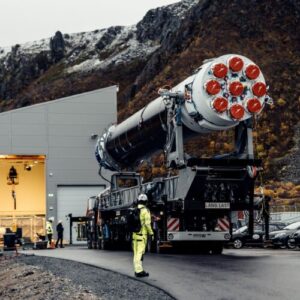 startup-german-pentru-a-incerca-prima-lansare-orbitala-din-europa-de-vest
