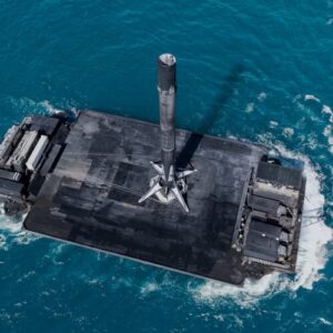raport-de-racheta:-spacex-aterizeaza-in-bahamas;-ula-testeaza-rapel-modificat