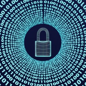 jurnalele-de-chat-scurse-expun-lucrarile-interioare-ale-grupului-de-ransomware-secret